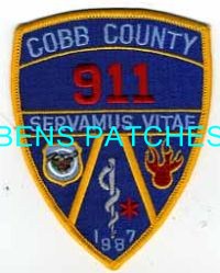 GEORGIA,A,COBB COUNTY POLICE 911 1_wm